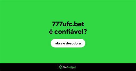 ceo 777 bet é confiável